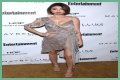 Sarah Hyland’s Height Unveiled: All You Need to Know