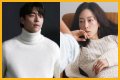 Seo Hyun-jin And Seo Yea-ji Have Been Named This Week’s Most Notable Drama Actresses