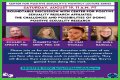 Sexuality Forum – List of Sexuality Discussions and Forums