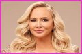 Shannon Beador Net Worth – How Much is Beador Worth?