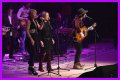 Shawn Colvin Net Worth