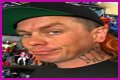 Sid Wilson Height, Weight, Age, Facts, Girlfriend, Biography