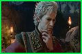 Side Quests - Baldur's Gate III Guide