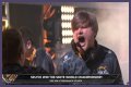 Splyce defeat Team RivaL to claim 2019 SMITE World Championship - Final placements and recap
