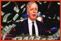 Stan Kroenke Net Worth – Denver Nuggets Owner