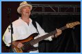 Stu Cook (Bassist) - Age, Birthday, Bio, Facts, Family, Net Worth, Height & More