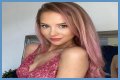 Taylor Lynn (Instagram Star) - Age, Birthday, Bio, Facts, Family, Net Worth, Height & More
