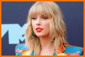 Taylor Swift’s Publicist Discusses Kanye West And Kim Kardashian Leaked Phone Call