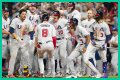 Team USA roster, schedule, rules