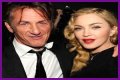 The Most Troubling Rumor About Madonna And Sean Penn's Marriage