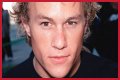 The One Misconception People Have About Heath Ledger's Death