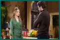 The Young And The Restless Spoilers 3 Can’t-Miss Y&R Happenings Week Of April 17