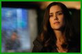 This the main reason why Megan Boone quit ‘The Blacklist’? All You Need To Know