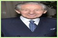 Thomas Gambino Obituary, Remembering A Mafia Legend Has Passed Away