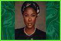 Tinubu Nominates Jamila Ibrahim as Youth Minister