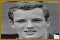 Tom Okker (Tennis Player) - Age, Birthday, Bio, Facts, Family, Net Worth, Height & More