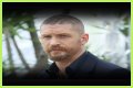 Tom Taylor (TV Actor) - Age, Birthday, Bio, Facts, Family, Net Worth, Height & More