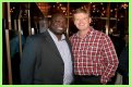 Tommie Frazier Net Worth – How Much Is Tommie Frazier Worth?