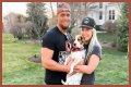 Toni Storm Engaged To Be Married