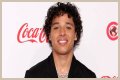 Tony Ramos (TV Actor) - Age, Birthday, Bio, Facts, Family, Net Worth, Height & More