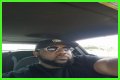 Triston Irvin Obituary Waldorf Maryland, Morgan State University Student Has Died