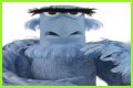 Type of bird that Sam is on The Muppet Show