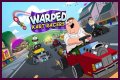 Warped Kart Racers: Release date, trailer, all characters & platforms