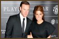 Wayne Rooney Net Worth – How Much is Wayne Rooney Worth?