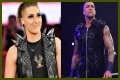 “We are so similar”- Rhea Ripley shares about her RELATIONSHIP with Damian Priest