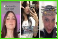 What Does Fake Body Mean on TikTok? The Origins of “Fake Body”