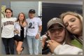 What Happened To Bridie And Nick: Tiktok Death Story