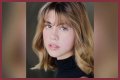 What Is Callie Haverda Ethnicity? Parents, Age, Height, Weight, Boyfriend
