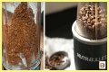 Where Can You Grind Coffee Beans?