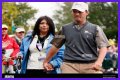 Where Is Bricia Weir Now? Everything About Mike Weir Ex-Wife