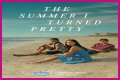 Where is The Summer I Turned Pretty Filmed?