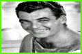 Who Is Actor Jimmy Ferrara? Find About His Wikipedia Bio And Wife Details
