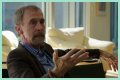 Who Is Alexander Rosenberg From Blown Away? Everything On His Wife, Family And Net Worth