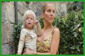 Who Is Angie Harrington From RHOSLC? Everything On Her Transgender Son And Husband