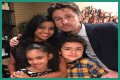 Who Is Elisha Henig Parents? Elisha Henig Ethnicity, Family, Race, Mr Robot