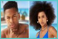 Who is Trey Rogers? 'THTH's self-dubbed 'pretty boy' embarks on a date with Christine, unleashing sparks and intrigue