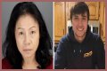 Who is Tubtim Howson? Woman who fled US after MSU student hit-and-run case gets 1-5 years in prison