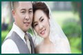 Who Is Yan Xionan Husband? Everything To Know About The Chinese MMA Fighter