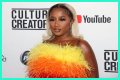   Who is Yung Baby Tate from Love and Hip Hop Atlanta? Get to know the rapper and singer!    Mon 5 July 2021 14:58    Updated Wed 7 July 2021 13:39    Helen Williams    