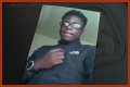   Who was young athlete Darrin Wilson from The First 48?    Fri 5 November 2021 11:33    Celine Byford    
