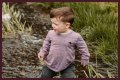 Why Are Fans Concerned About Jackson Roloff?