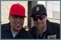   Why did Big Chief and Shawn split? Here’s what happened with the Street Outlaws stars!    Tue 19 January 2021 12:19    Filiz Mustafa    