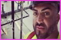   Why did Mikey Eyebrows leave Tough As Nails? Star’s absence questioned by fans!    Thu 25 February 2021 09:58    Updated Thu 4 March 2021 09:29    Celine Byford    