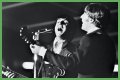 Why The Beatles’ Song ‘Lucy in the Sky With Diamonds’ Was Banned by the BBC
