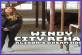   Windy City Rehab: Alison Victoria’s height, nationality, Instagram and age!    Thu 24 September 2020 17:23    Candela Orobitg-Baena    