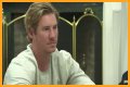   Winter House: What is Austen Kroll’s height and age?    Thu 28 October 2021 14:11    Updated Tue 3 October 2023 08:02    Celine Byford    